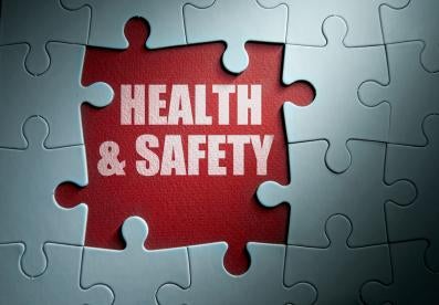 Michigan Adopts COVID-19-Related Workplace Health Standards