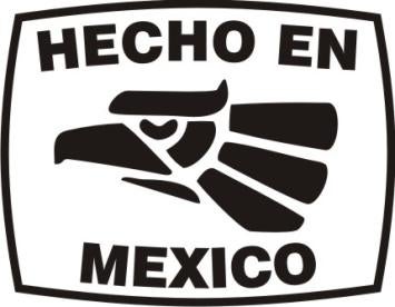 Mexico's Economic Outlook 2020