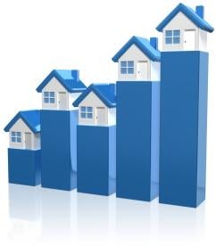 affordable housing, Jerry Brown, 15 bills, CA, real estate, development 