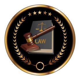 trial, litigation, podcast