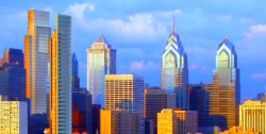 Philadelphia workweek schedule legislation passed