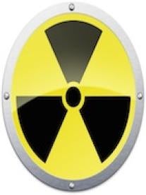 (Technically Enhanced Naturally Occurring Radioactive Material)