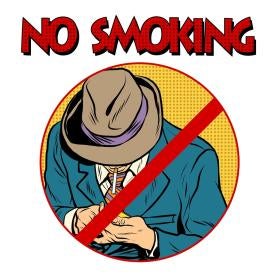 nicotine, fda, hhs, health, smokeless tobacco, Altira