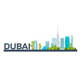 Dubai International Arbitration Centre Decree No. 34 of 2021
