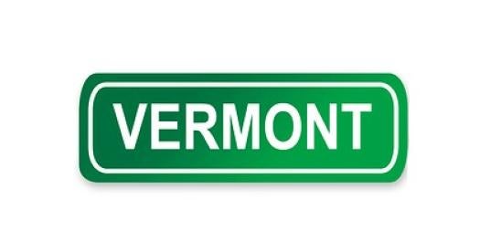 Vermont public interest group sues EPA