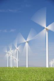 wind power, turbines, generators, Massachusetts, 2023