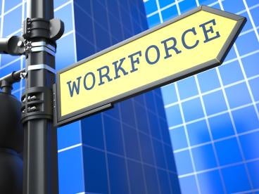 Workplace Investigations in 2022