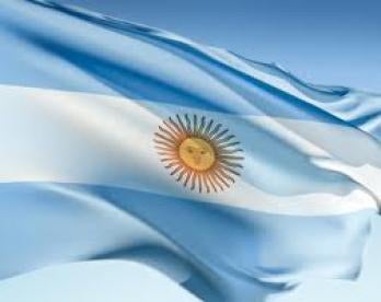 Greater reform in Argentina
