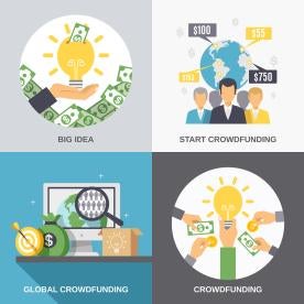 crowdfunding, sources, econ, eu, ec