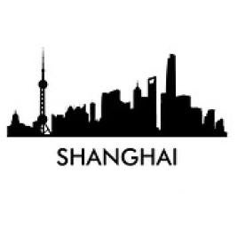 shanghai clearing house, extension, relief, dco, mou