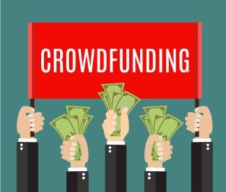Crowdfunding Use Considerations