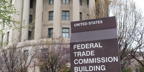 Ascension Settles with FTC Over Alleged Data Security Violations