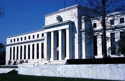 Federal Reserve Bank, SOSA, FBO Daylight Overdraft Capacity, Payments System Risk Policy