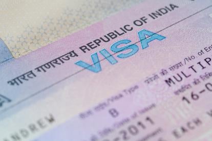 India EB-5 Visa Retrogression