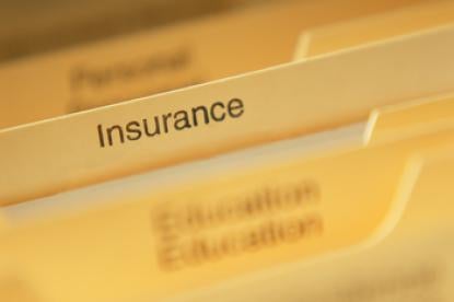NAIC conference insurance, reinsurance