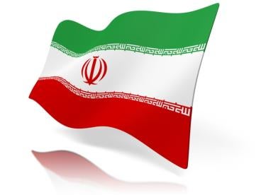 Iran international sanctions and how they'll affect energy sector