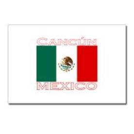 Mexico, offshore drilling, oil, auction 