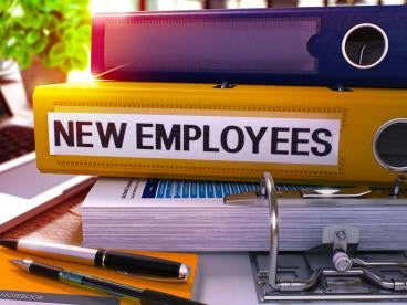 Employee benefits, handbooks, ERISA, resolutions