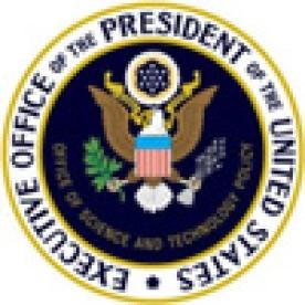 Seal, Presidential appointment, CFPB