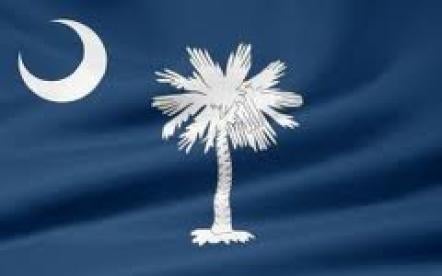 Upcoming S.Carolina legislation