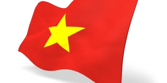 Vietnamese retrograde, EB5, visa bulletin, USCIS