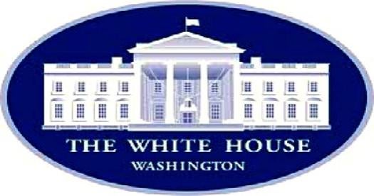 white house, omb, healthcare, short-term disability insurance, limited insurance 
