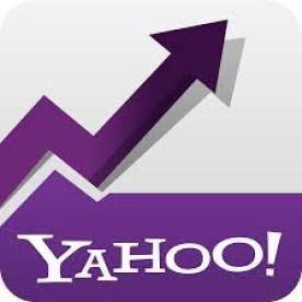 Yahoo, CA, Director, Fiduciary Breach