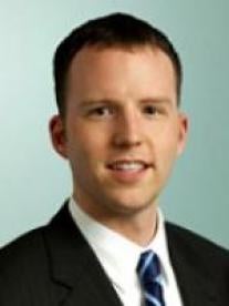 Adam Veness, Mintz Levin Law Firm, Securities Attorney 