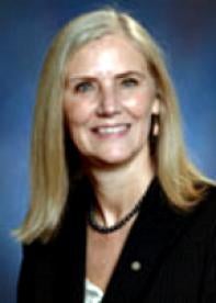 Barbara A. Jones, Greenberg Traurig Law Firm, Securities Attorney 