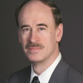 Carl Royal, Securities Attorney, Schiff Hardin Law firm 