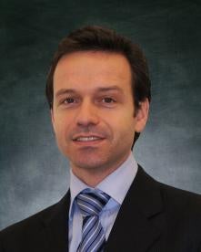 Carsten Steinhauer, transactional lawyer, McDermott Will Emery Law Firm  