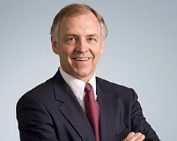 David O'Connor, Energy Attorney, Mintz Levin Law Firm