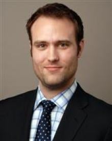 Douglas M. Oldham, Barnes Thornburg Law Firm, Labor Law Attorney 