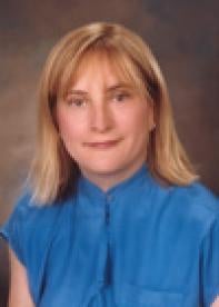Eleanor Kolton, Greenberg Traurig Law firm, health care attorney 