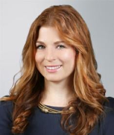 Jacklina Len, Proskauer Law Firm, Labor Employment Attorney 