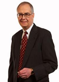 John E. Donahue, Tax Attorney, Godfrey Kahn law firm 