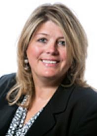 Kristin Bolayir, Greenberg Traurig Law firm, Assistant Director, Immigration 