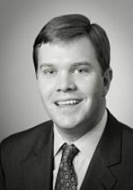 Mark E. McGrath, Litigation Attorney, Sheppard Mullin Law Firm, 