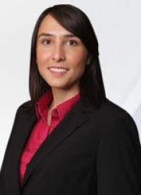 Melissa V. La Venia, Altro Levy Law Firm, Tax Attorney Law firm 