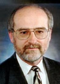 Mitchell F. Brecher, Greenberg Traurig Law Firm, Communications Attorney 