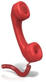 red phone, tcpa, fcc