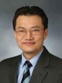 Sungyong In, McDermott Will Law Firm, Patent Attorney 
