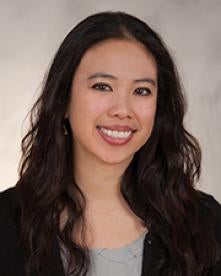 Teri H.P. Nguyen, McDermott Will Emery Law Firm, Patent Attorney 