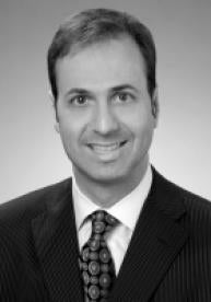 Thomas R. Kaufman, labor employment attorney, Sheppard Mullin law firm