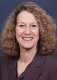 Barbara T. Kaplan, Greenberg Law Firm, Tax Litigation Attorney 