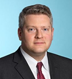 Aaron M. Tidman, Health Care Attorney, Mintz Levin law firm 