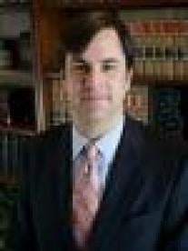 Brendan R. Yates, Unemployment Claims Lawyer with McBrayer