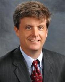 Brian E. Casey, Litigation Attorney, Barnes Thornburg, Law firm
