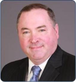 Brian Lynch, Corporate & Securities Attorney, Drinker Biddle Law Firm