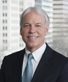 C. Scott Fulton, environment, attorney, Beveridge Diamond, law firm
